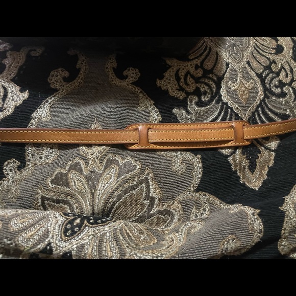 Louis Vuitton blois handbag - Picture 5 of 8